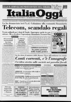 giornale/RAV0037039/1999/n. 238 del 6 ottobre